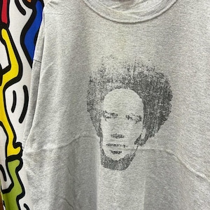 Ben Harper Shirt - Etsy