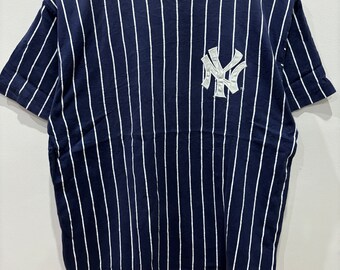 VTG New York Yankees tshirt size M