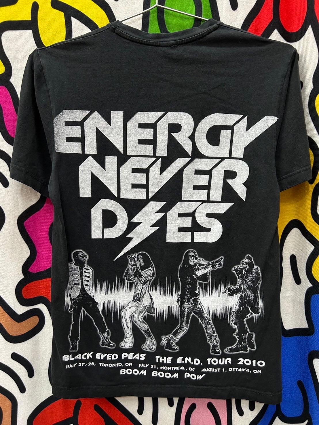 Vintage 2000s The Black Eyed Peas tshirt size S - Etsy 日本