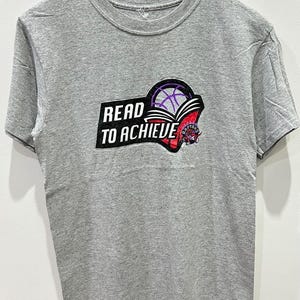 VTG Toronto Raptors tshirt size S