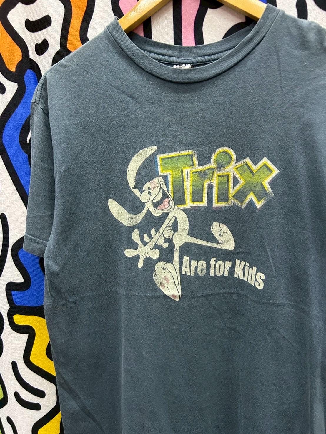 Frosted Flake Cereal Shirt Canada