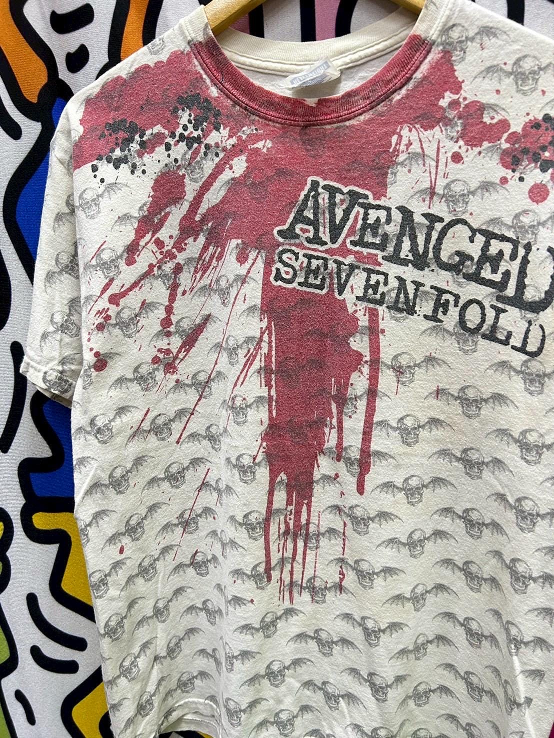 DJ 後藤マリコ tシャツ バンド archive平成系grunge y2k DJ 後藤マリコ