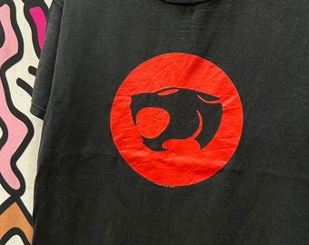 ヴィンテージ 2001 G3 バンド - ジョー・サトリアーニ、スティーヴ