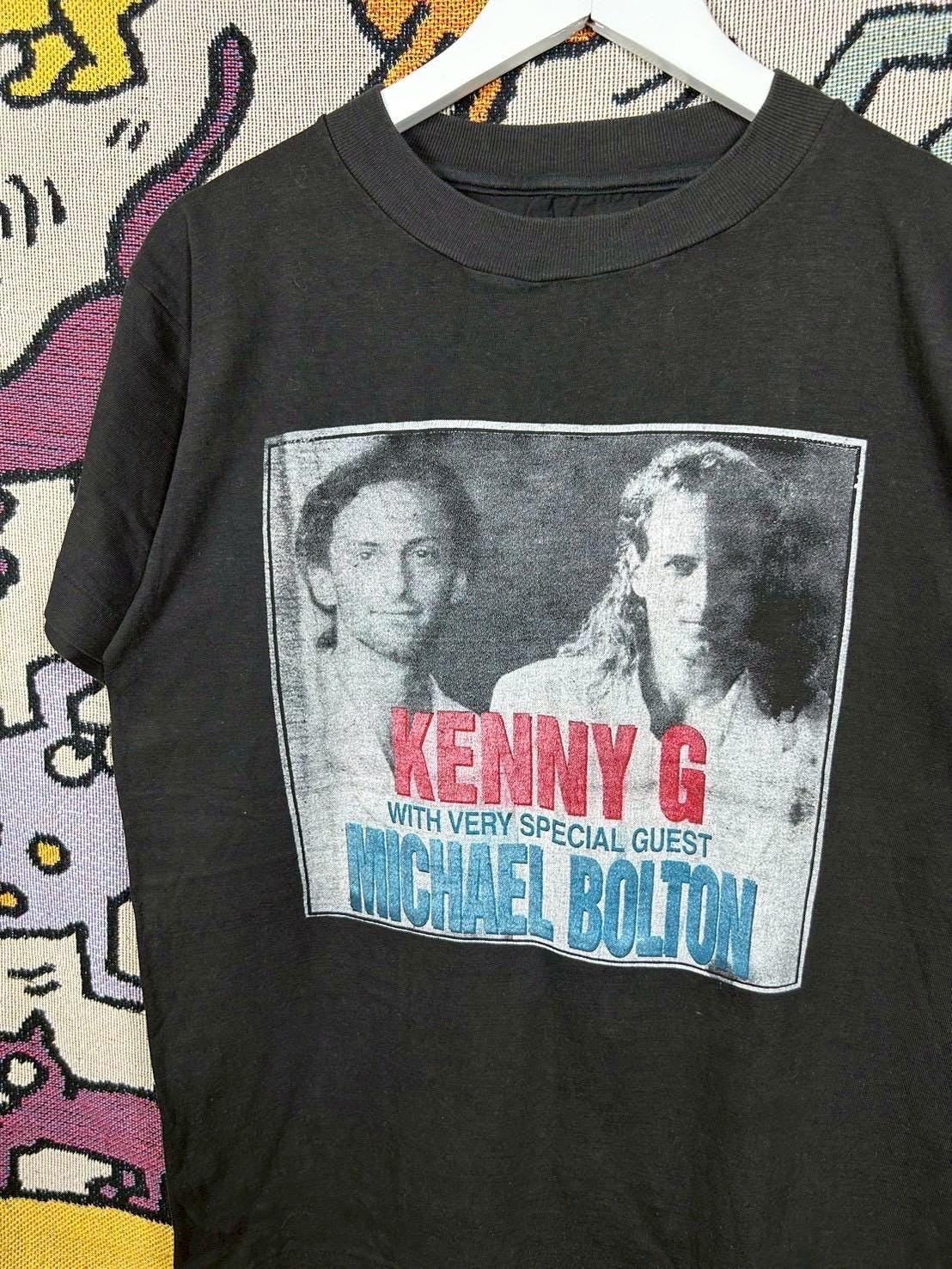 T shirt kenny g - Etsy 日本