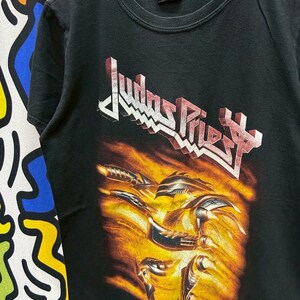 Vintage 2000s Jewellery Logo Tshirt Gr.M