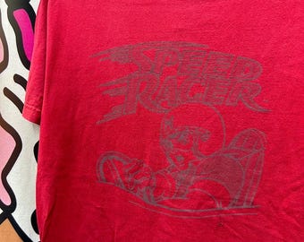 FRUIT OF THE LOOM SPEED Tシャツ キアヌリーブス　94年 FRUIT OF THE LOOM SPEED Tシャツ キアヌリーブス 94年｜FRUIT OF THE LOOM