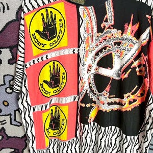 1988 Body Glove - Etsy
