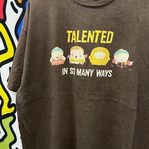 ヴィンテージ 2001 G3 バンド - ジョー・サトリアーニ、スティーヴ