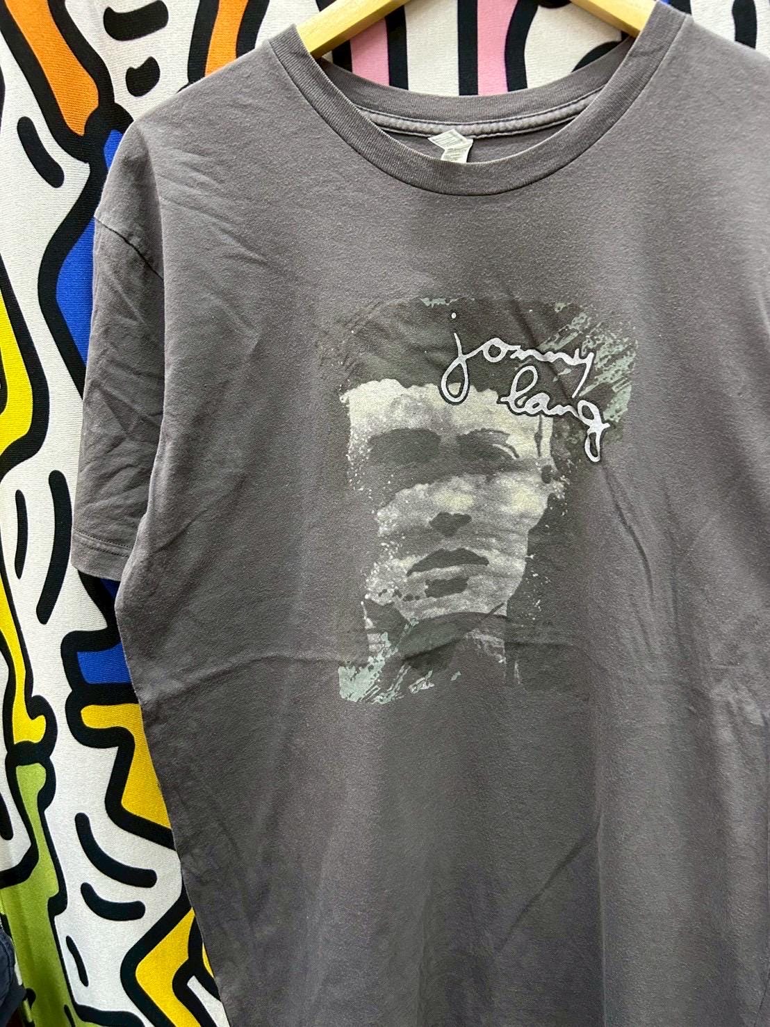 Jonny Lang - Etsy