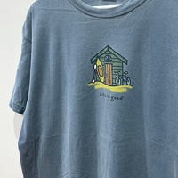 Life - Etsy