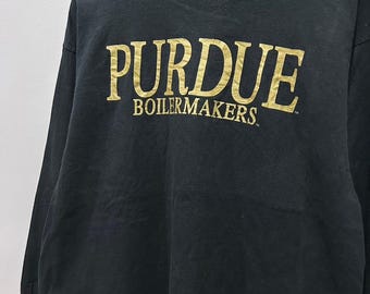 登場! 70s バータグ Champion PURDUE 77 il_fullxfull.5868298902_evw7