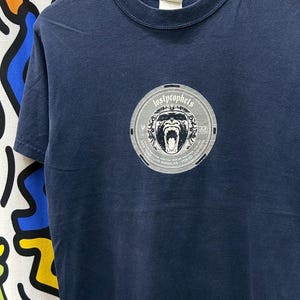 Lostprophets tee - Etsy 日本