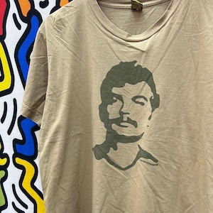 Freshjive Vintage - Etsy Canada