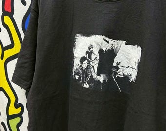 現在、この商品の在庫はありません - Etsy