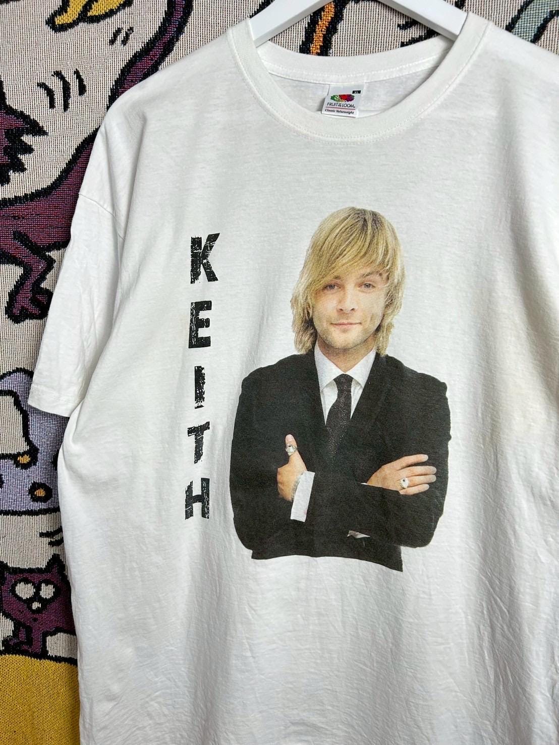Keith urban shirt - Etsy 日本