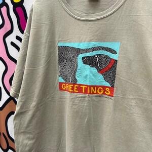 Stephen huneck art - Etsy 日本