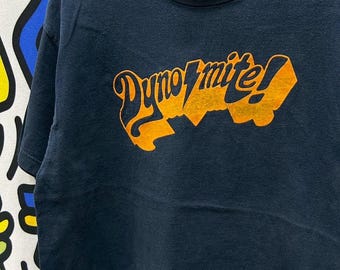 ヴィンテージ ゲーム 2 ゲーム Tシャツ サイズ 4XL - Etsy 日本