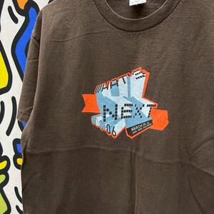 2000年代のヴィンテージプレイステーションTシャツ（サイズL） - Etsy 日本