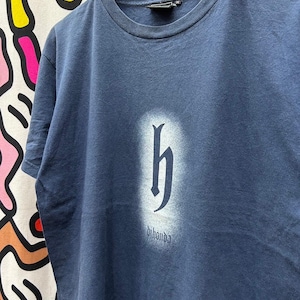 Vintage 2000s DJ Honda tshirt size M