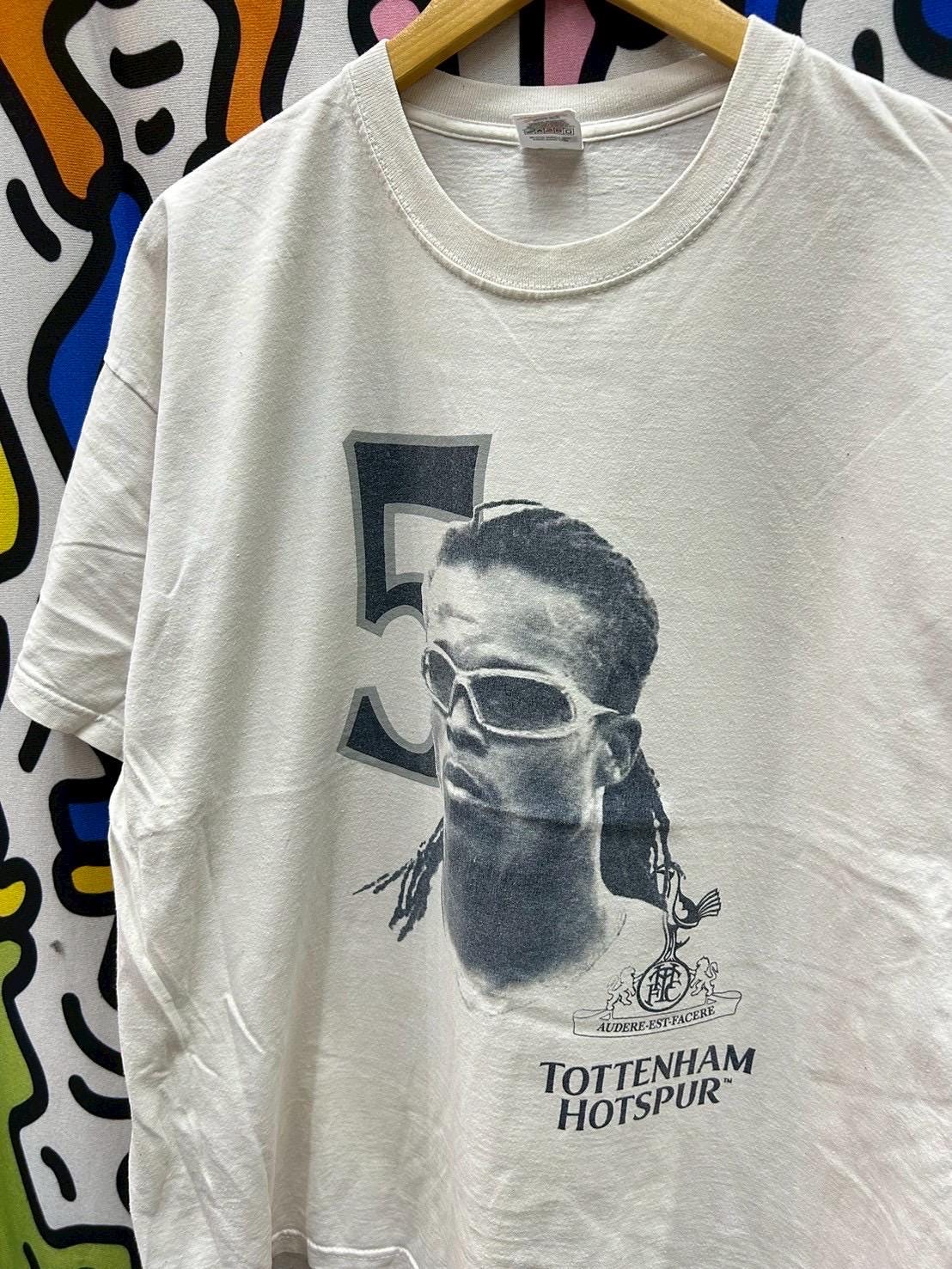 Edgar davids - Etsy 日本