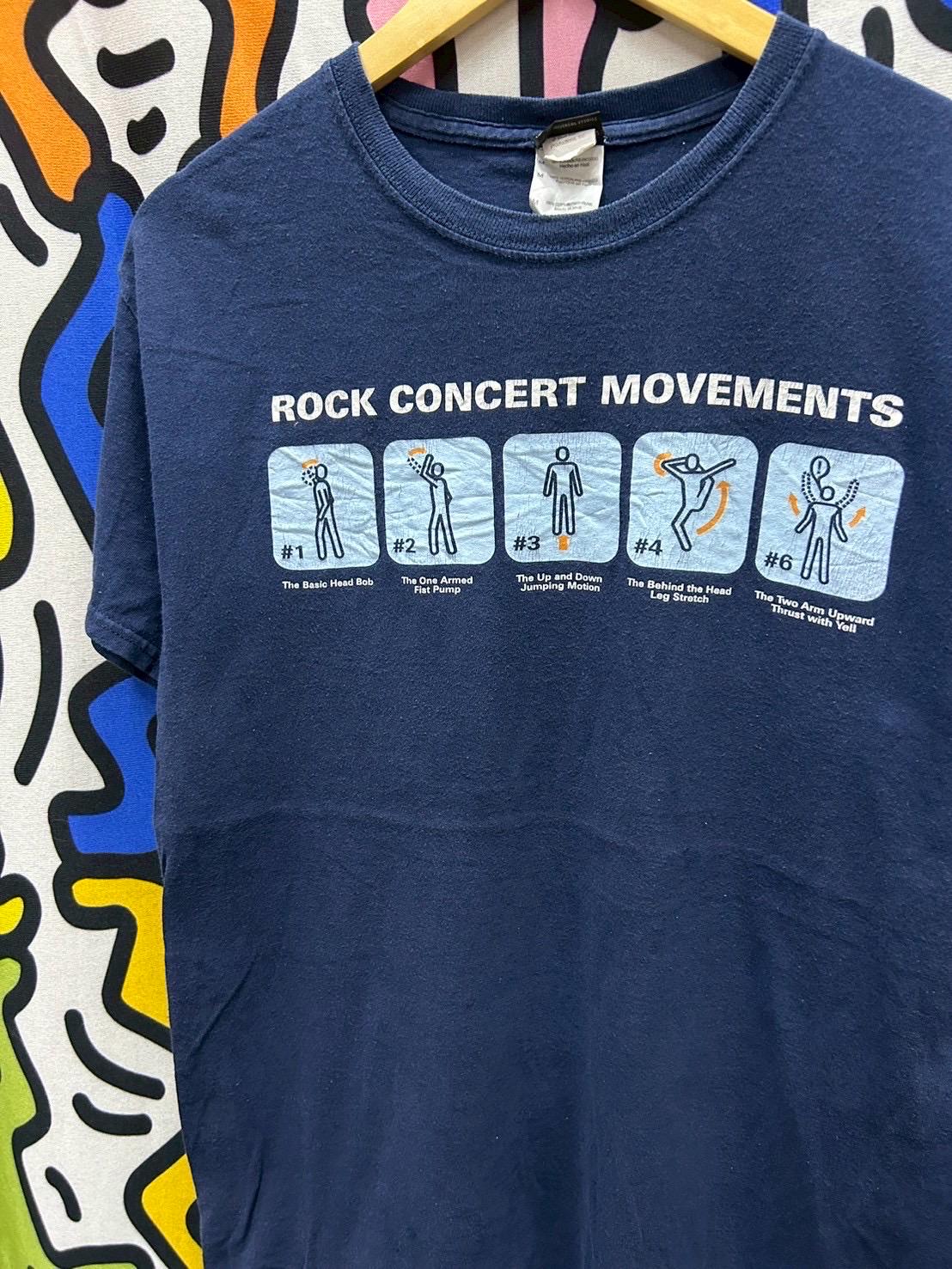 Vtg Blue Man Group - Etsy