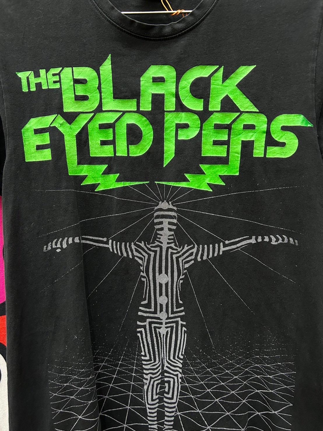 00s y2k ブラックアイドピーズ ラップ Tシャツ Lサイズ 黒 il_fullxfull.6313537334_5559.jpg