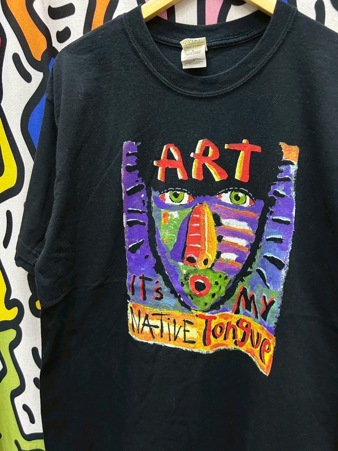 Fred Babb Shirt - Etsy