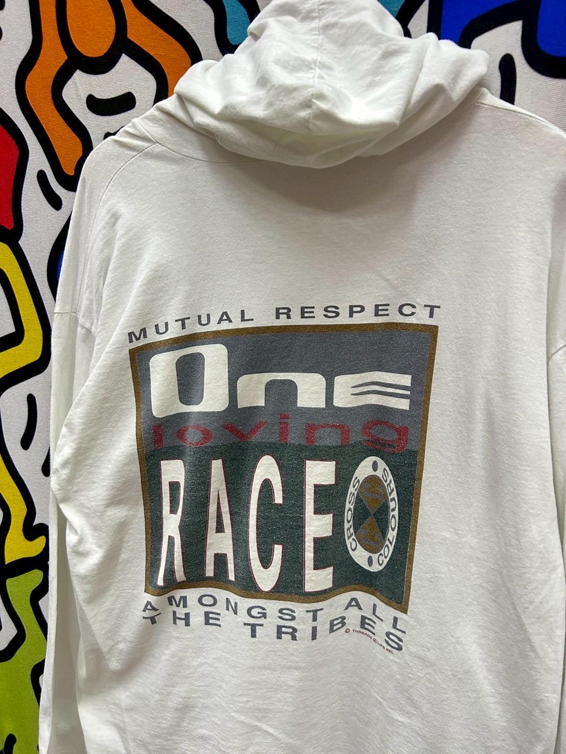 90s Cross Colours - Etsy