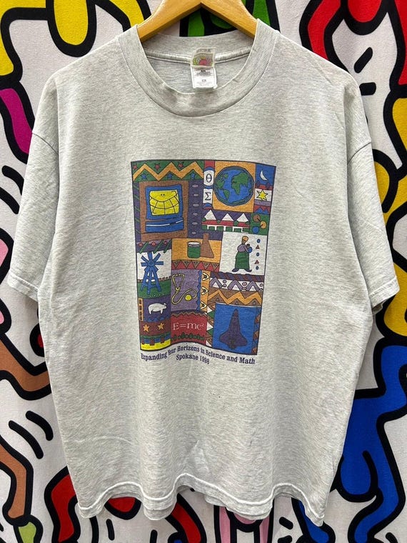 トップス arts&science shirt size 1 Amazon.com: Art shirts & accessories. Arts & Crafts Hobby T