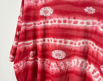 Camiseta estilo estampado vintage de los 90 talla XL