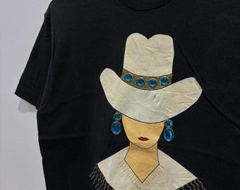 Tee-shirt préhisto-graphique beige Vertbaudet | La Redoute