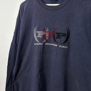 Phat farm - Etsy 日本