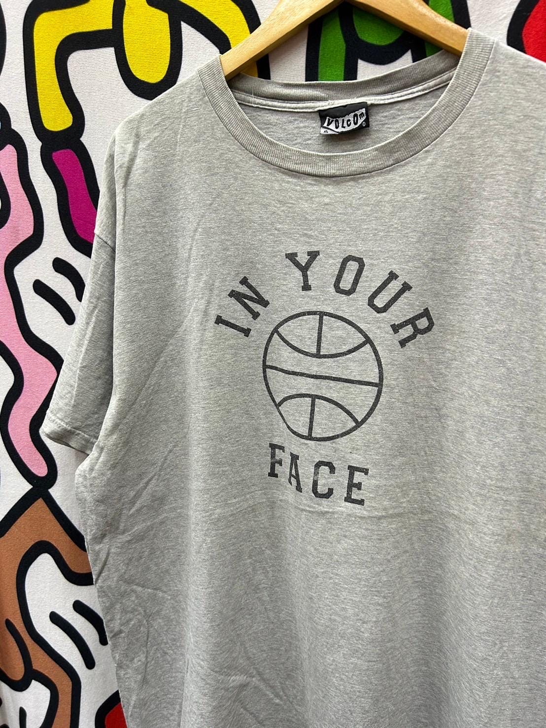 Vintage 311 T Shirt - Etsy Canada