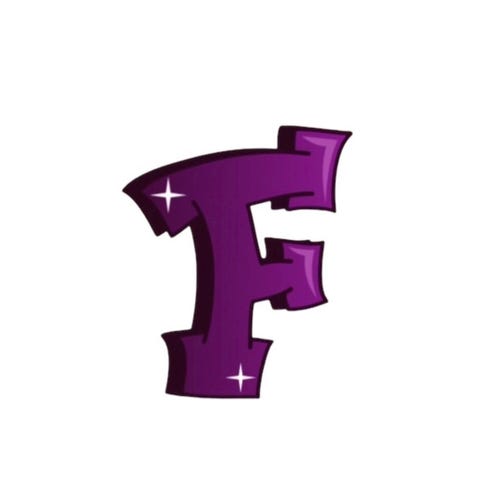 2000年代のヴィンテージ ウィリー・ネルソン Tシャツ サイズ XL - Etsy