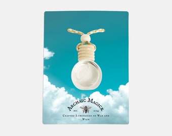 Magick Mood Diffuser