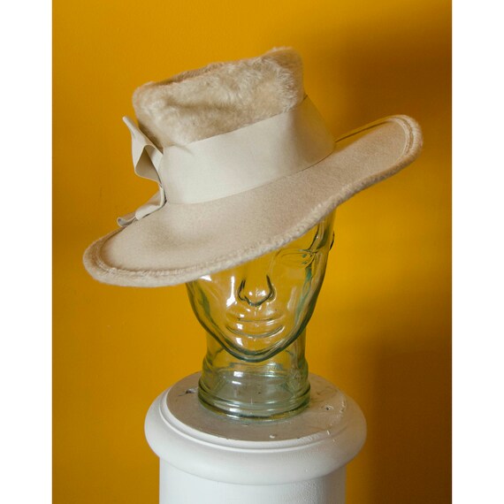Vintage Rare 1960s Designer Yves Saint 