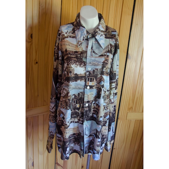 levis panatela jacket