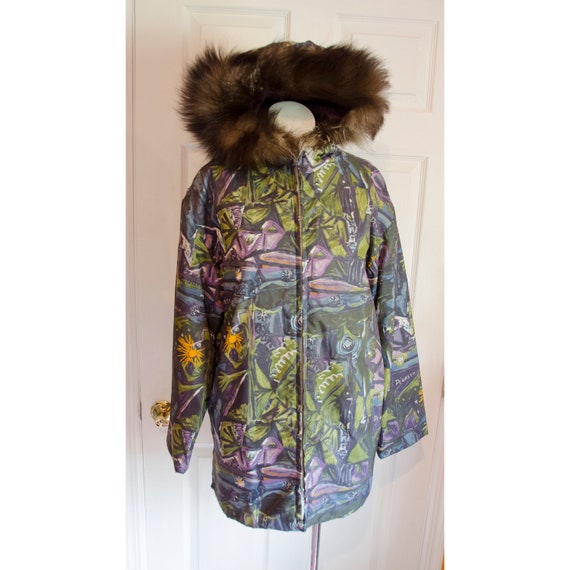smart casual coats ladies