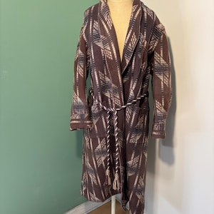 Vintage Beacon Robes - Etsy