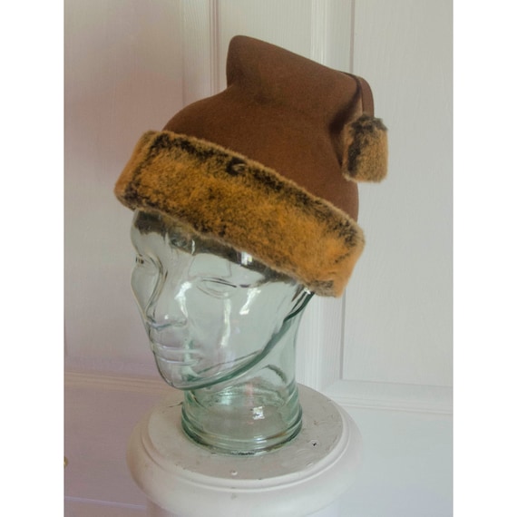 Vintage 1940 display picture 3