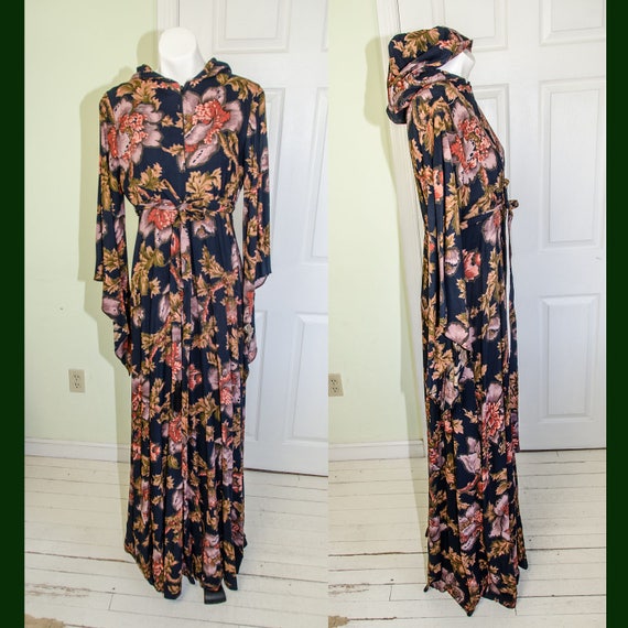 john charles clothing