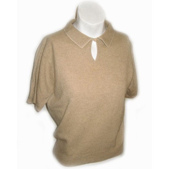 lyle & scott cashmere sweaters
