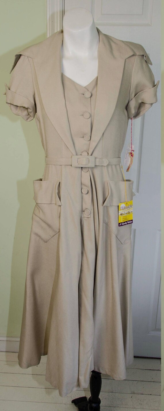bridesmaid dress shops ireland Sale Ready-to-Ship Junior filter:Material Content:94% polyester / 6% spandex Sonoma Children's 6-Drawer Dresser, COLOR:Candy Pink/Ivory get your Kennedy Blue