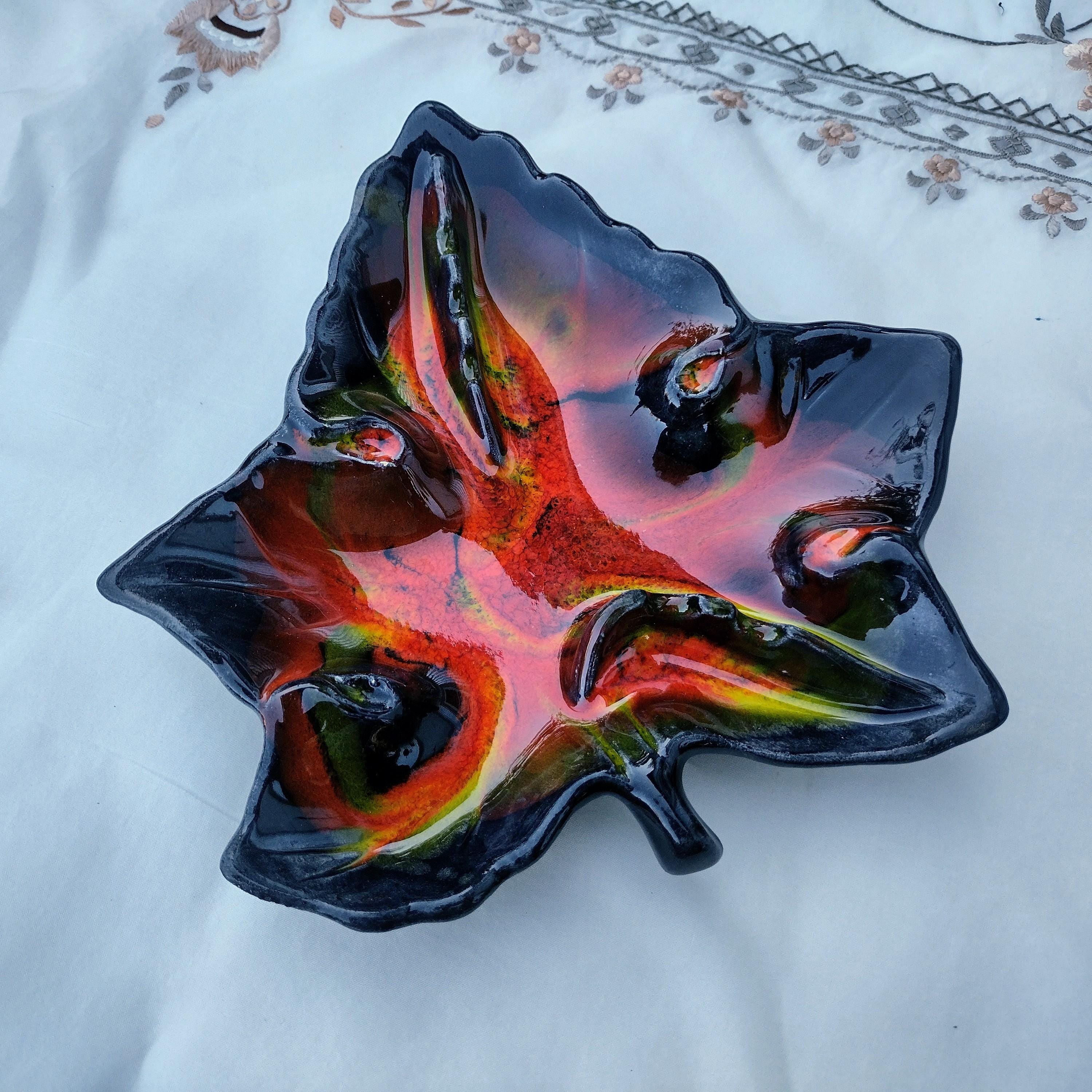 California Originals Ashtray - Etsy