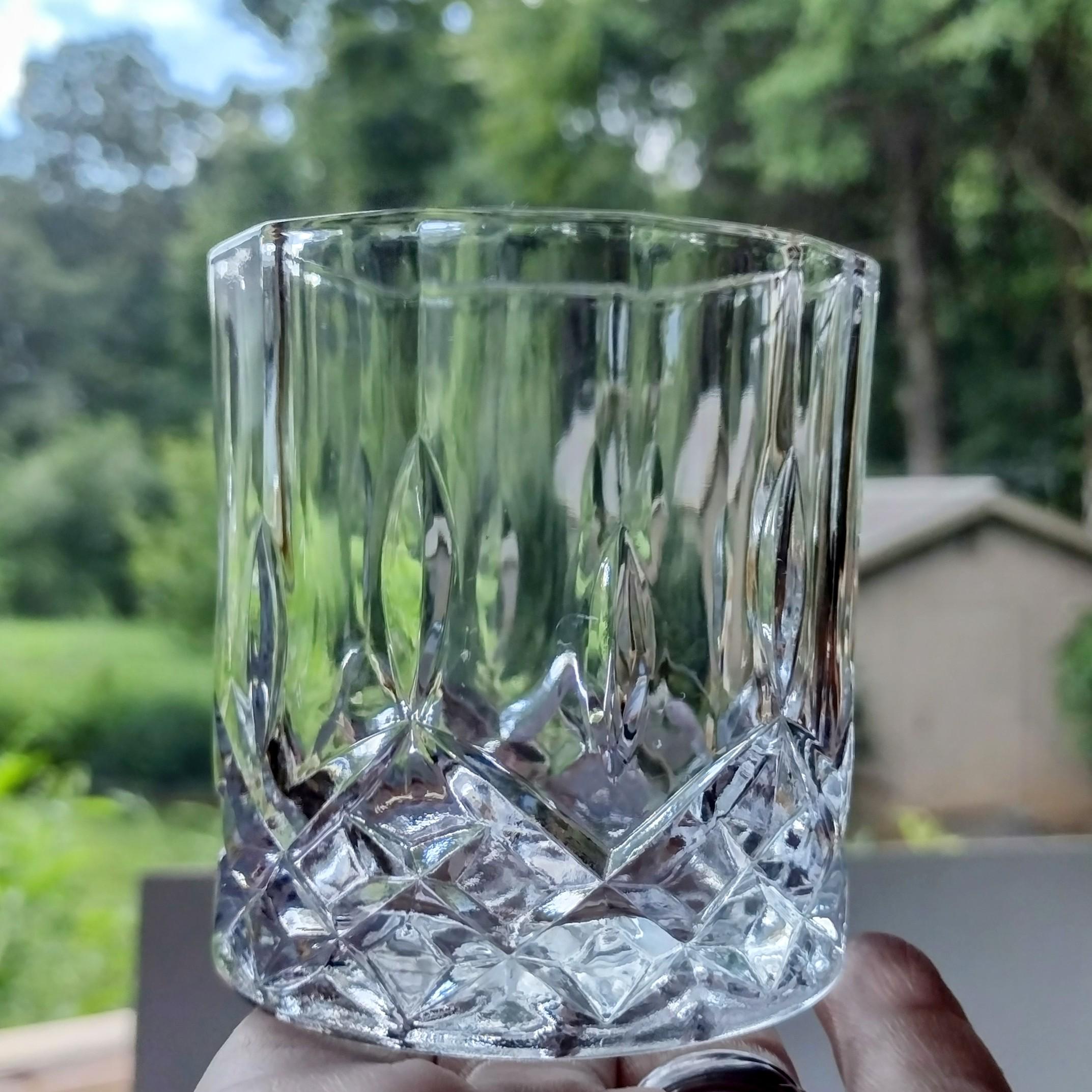 Rcr Royal Crystal Rock - Etsy