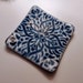 see more listings in the Fused Glass Plates  section