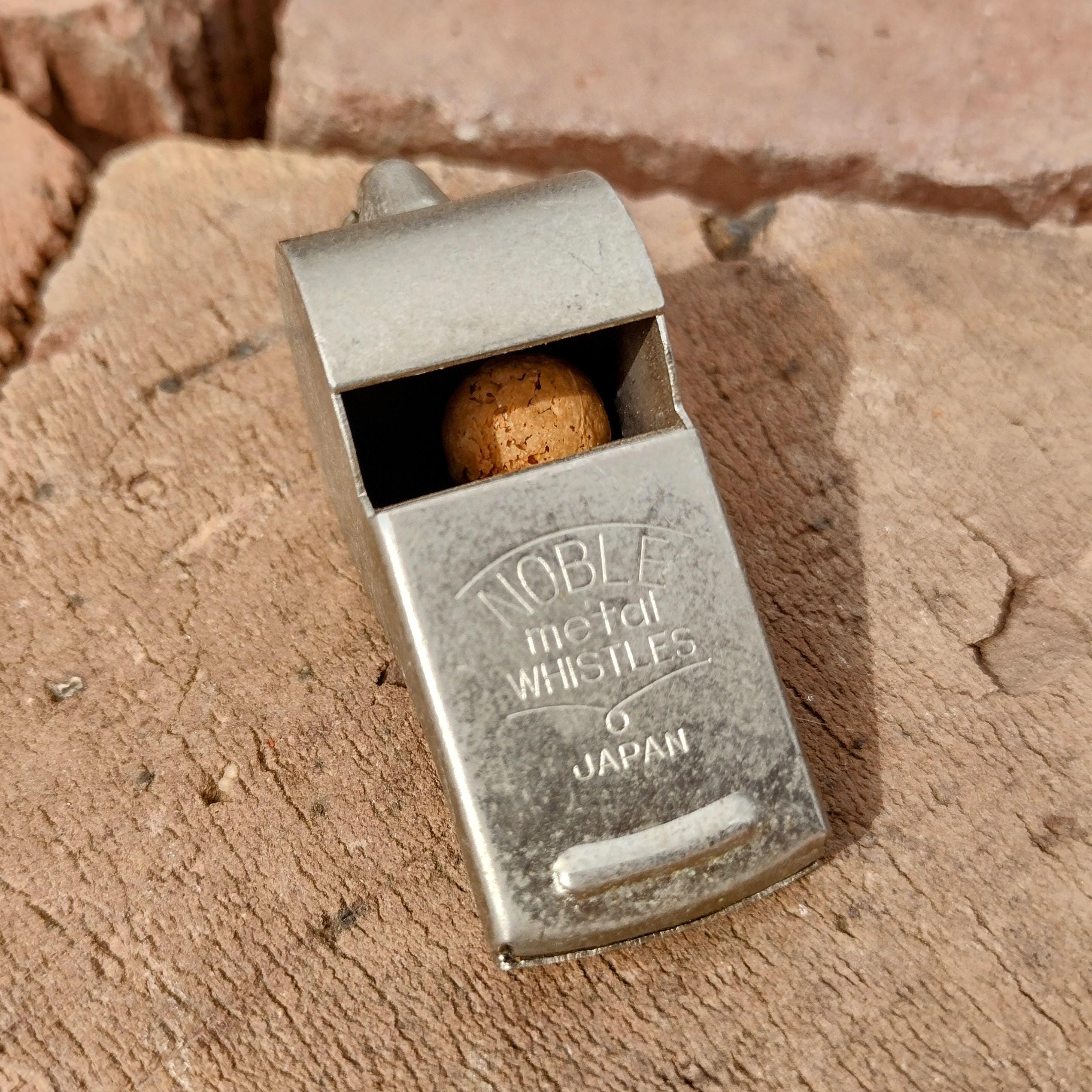 『昭和レトロ MADE IN JAPAN』Mascot Whistle il_fullxfull.6701005940_t9tm.jpg