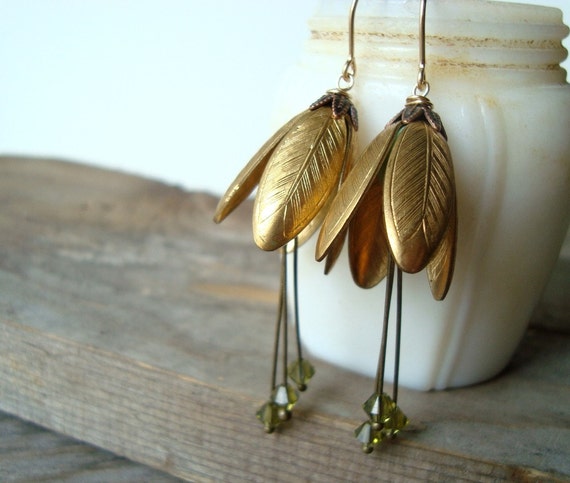 Earrings under 40 deals