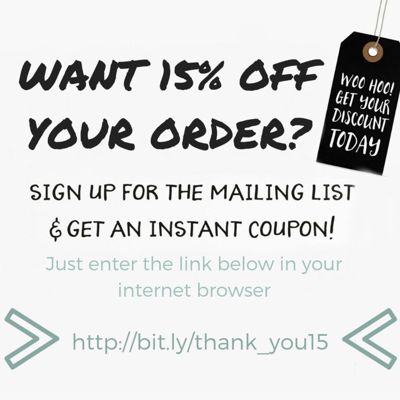 This Too Shall Pass Motivational Quote Art Inspirational | Etsy