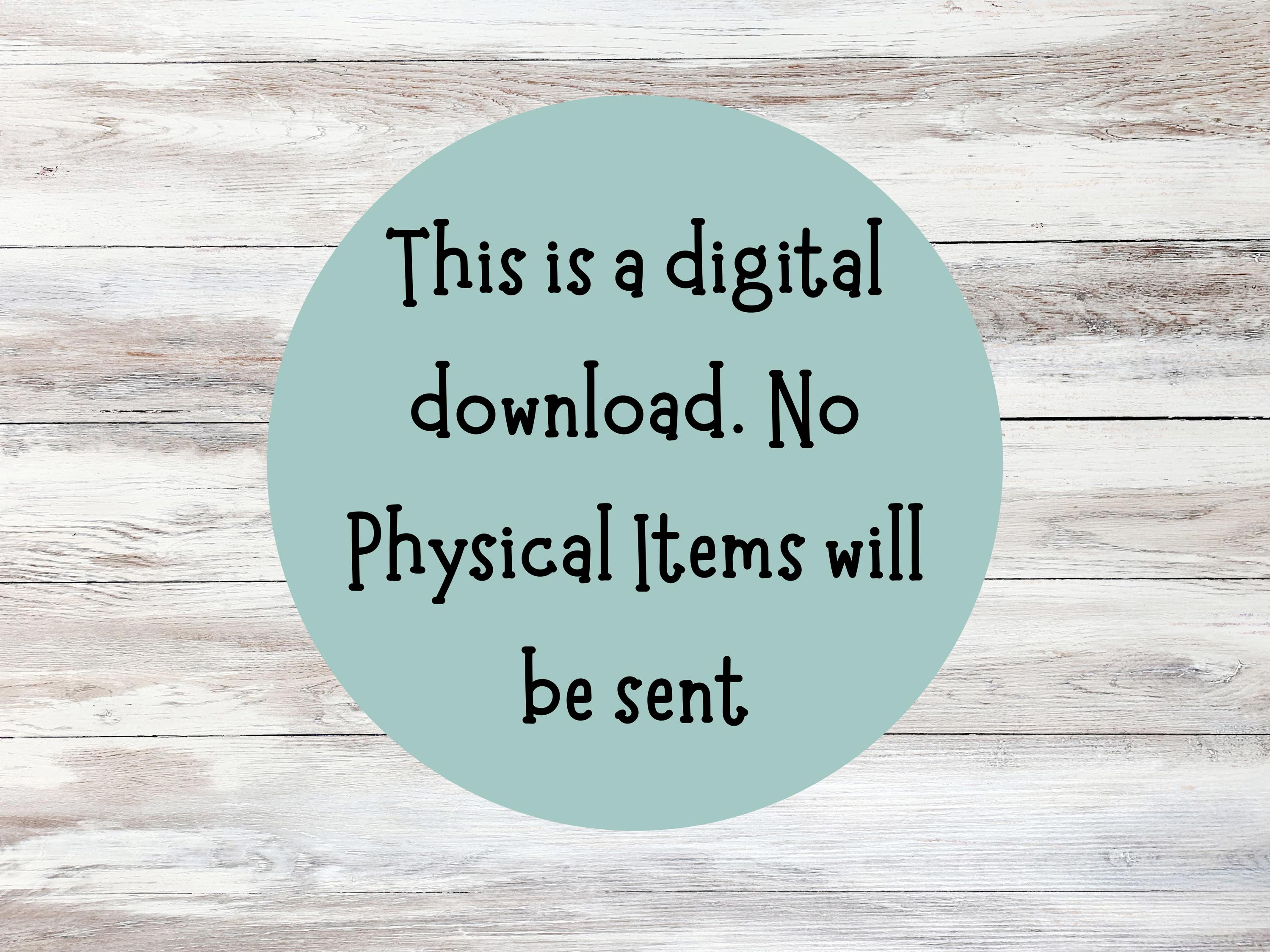Inductive Bible Study Sheet, Printable Scripture Guide , Verse Mapping ...